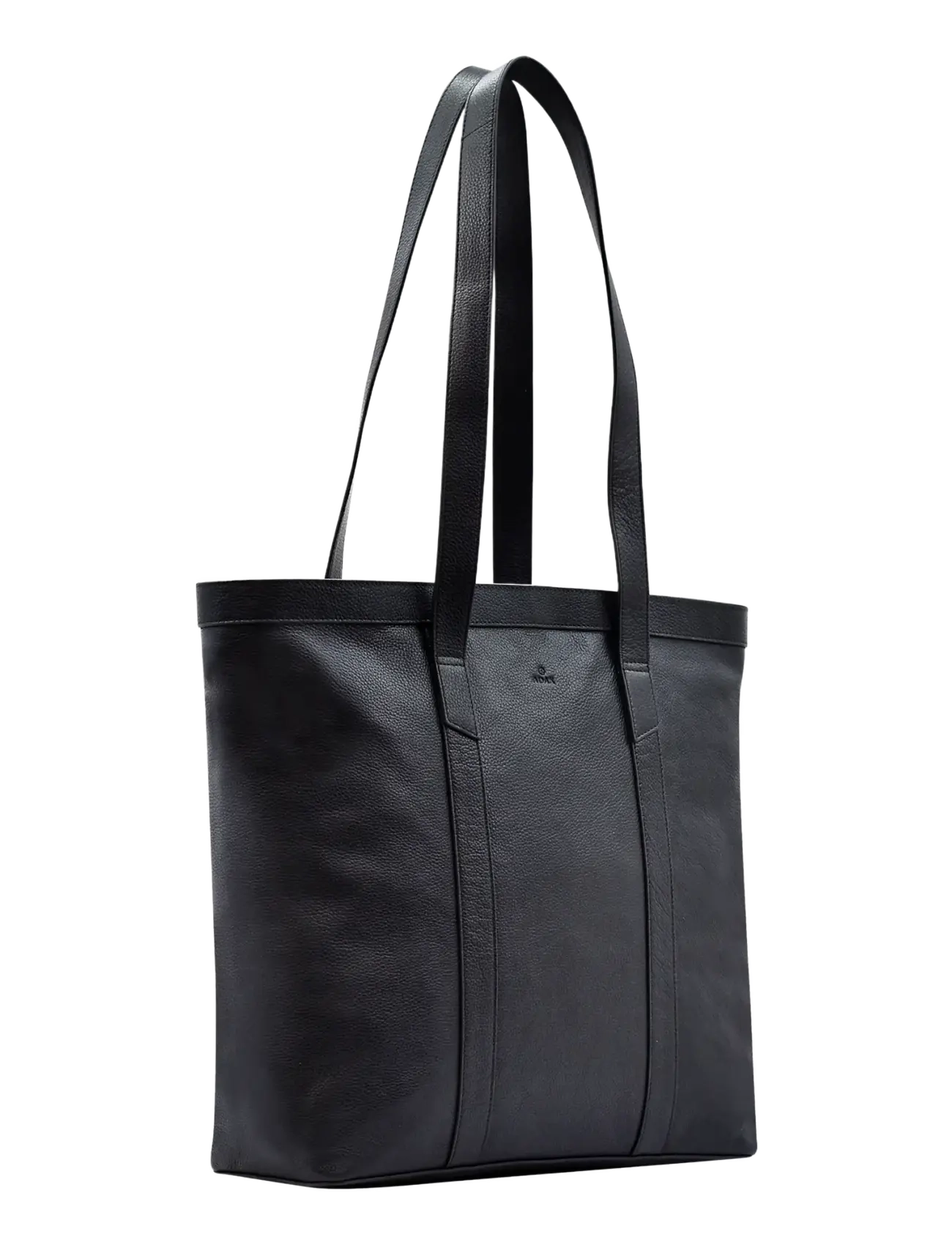 Brescia Shopper Vilde 3