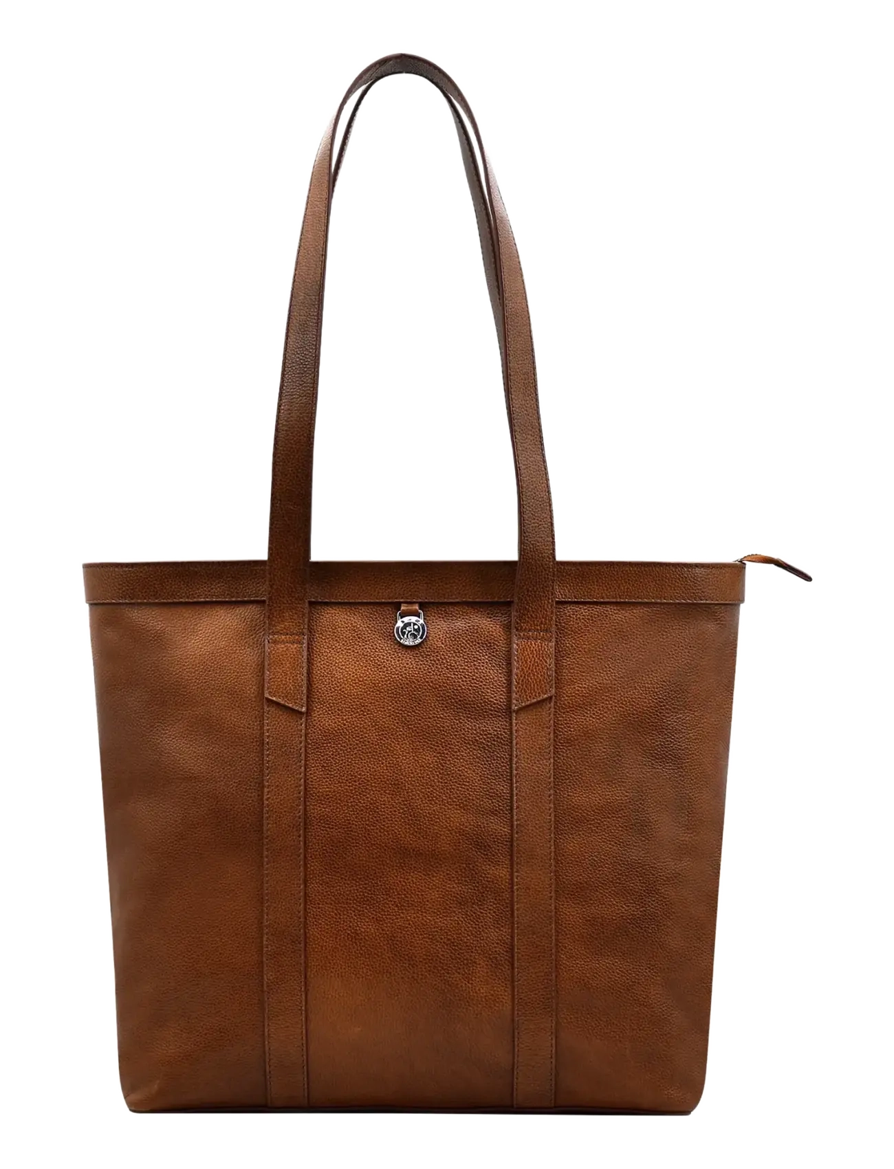 Brescia Shopper Vilde 2