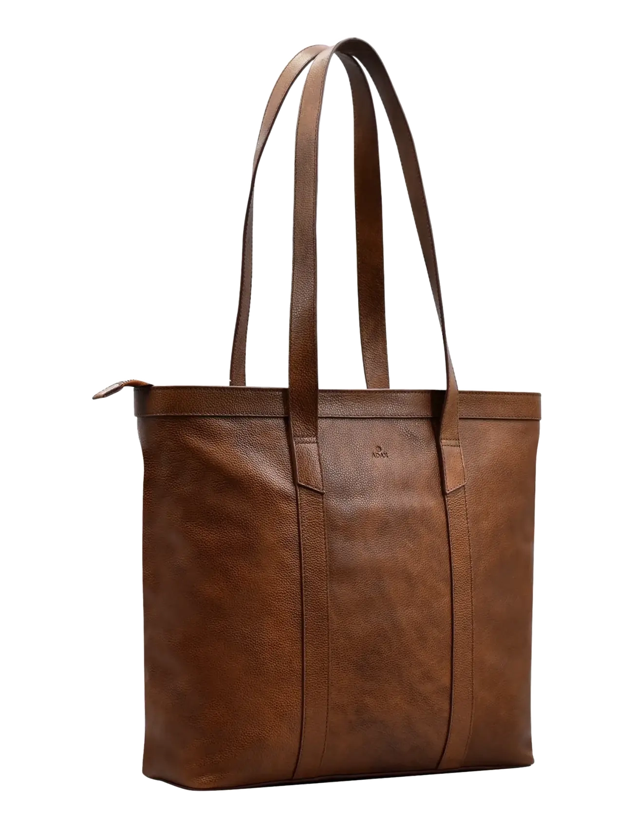 Brescia Shopper Vilde 3