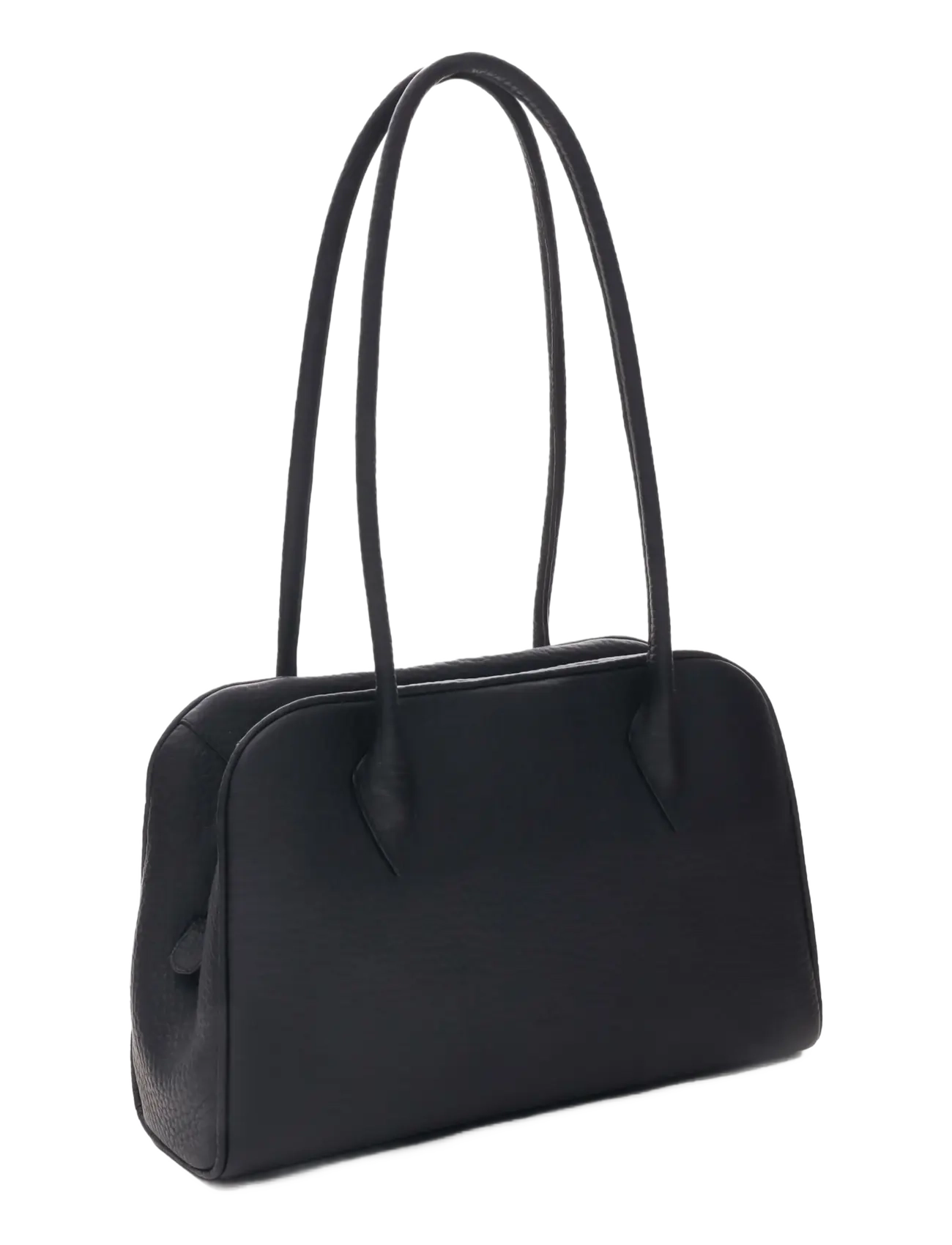 Adax - Roma handbag Lara - black - 2