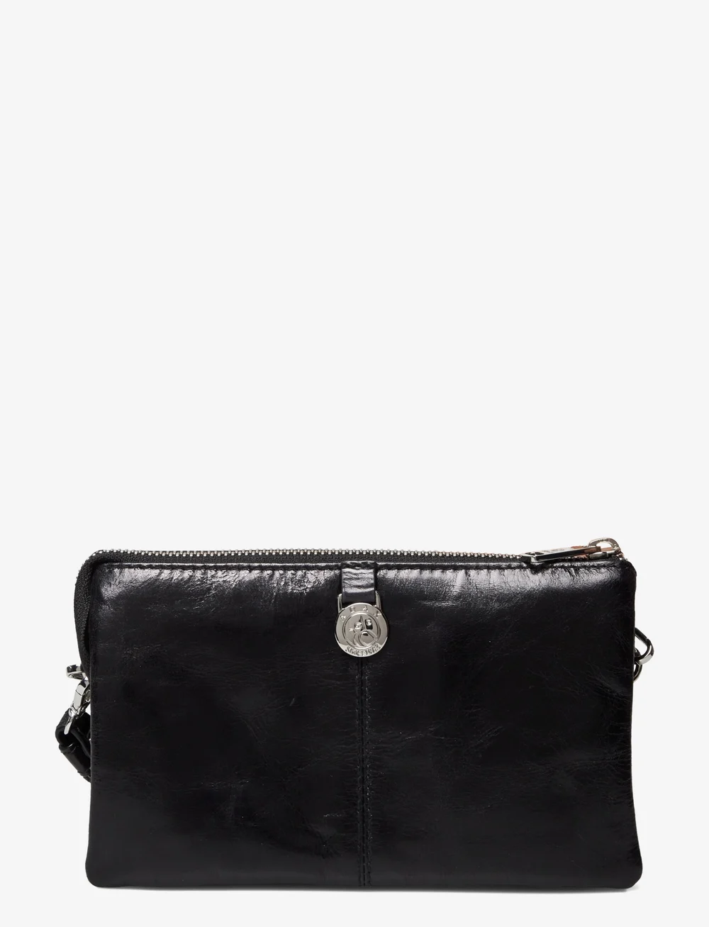 Adax - Salerno combi clutch Nellie - speciella tillfällen - black - 1