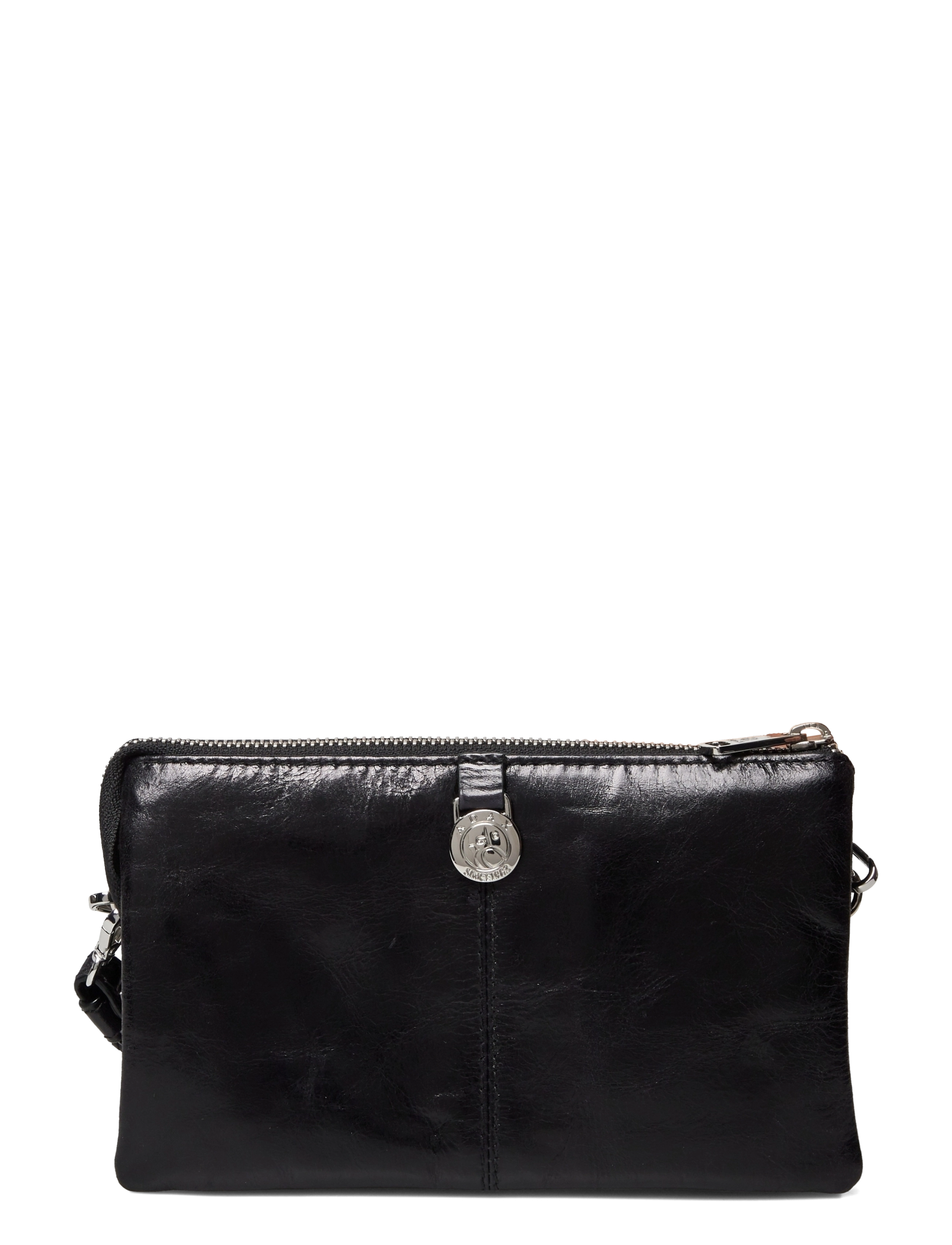 Adax - Salerno combi clutch Nellie - modetrends - black - 1