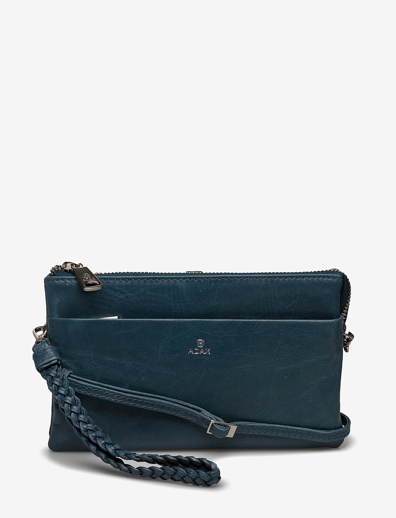 Salerno combi clutch Nellie - OCEAN