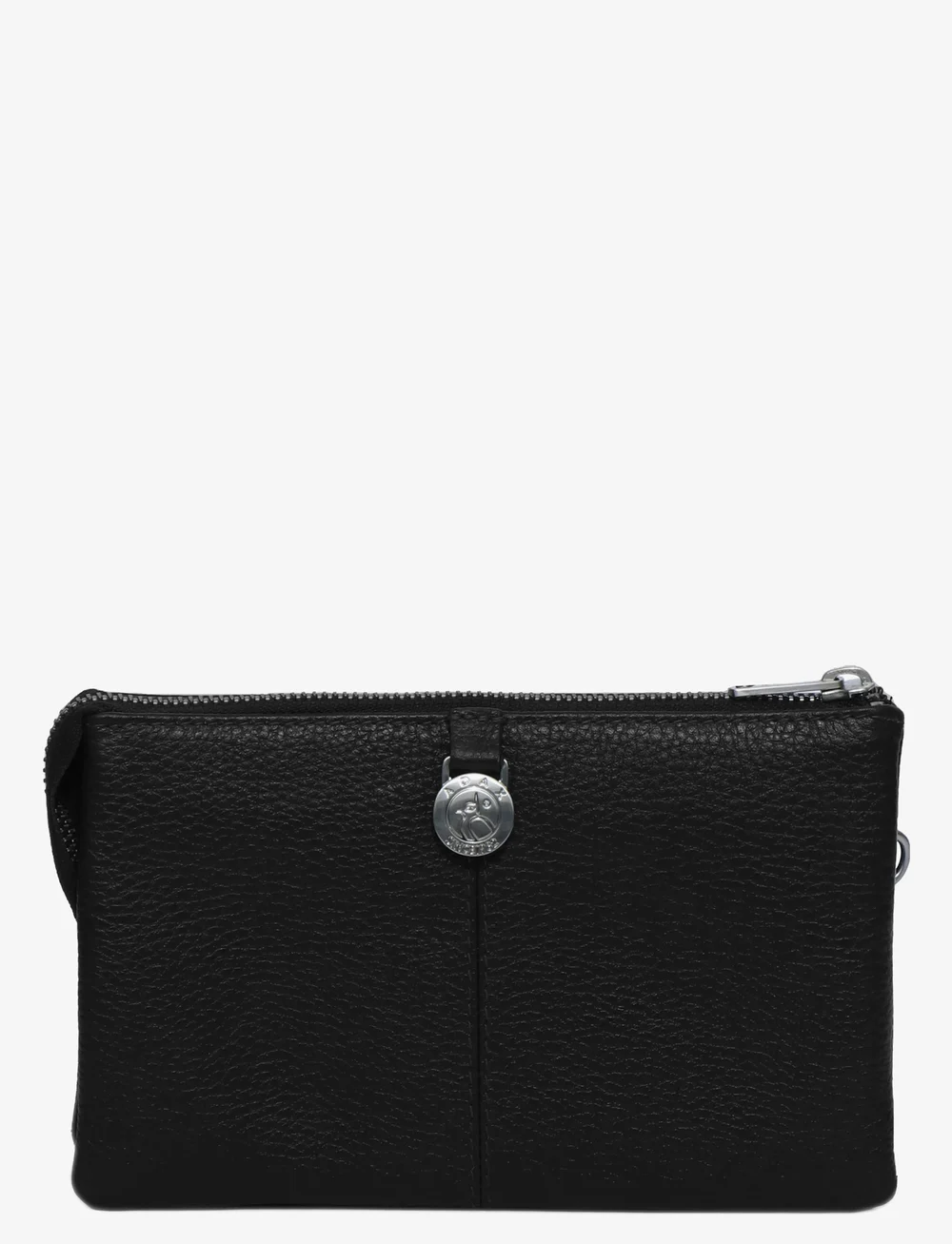 Adax - Cormorano combi clutch Nellie - modetrender - black - 2