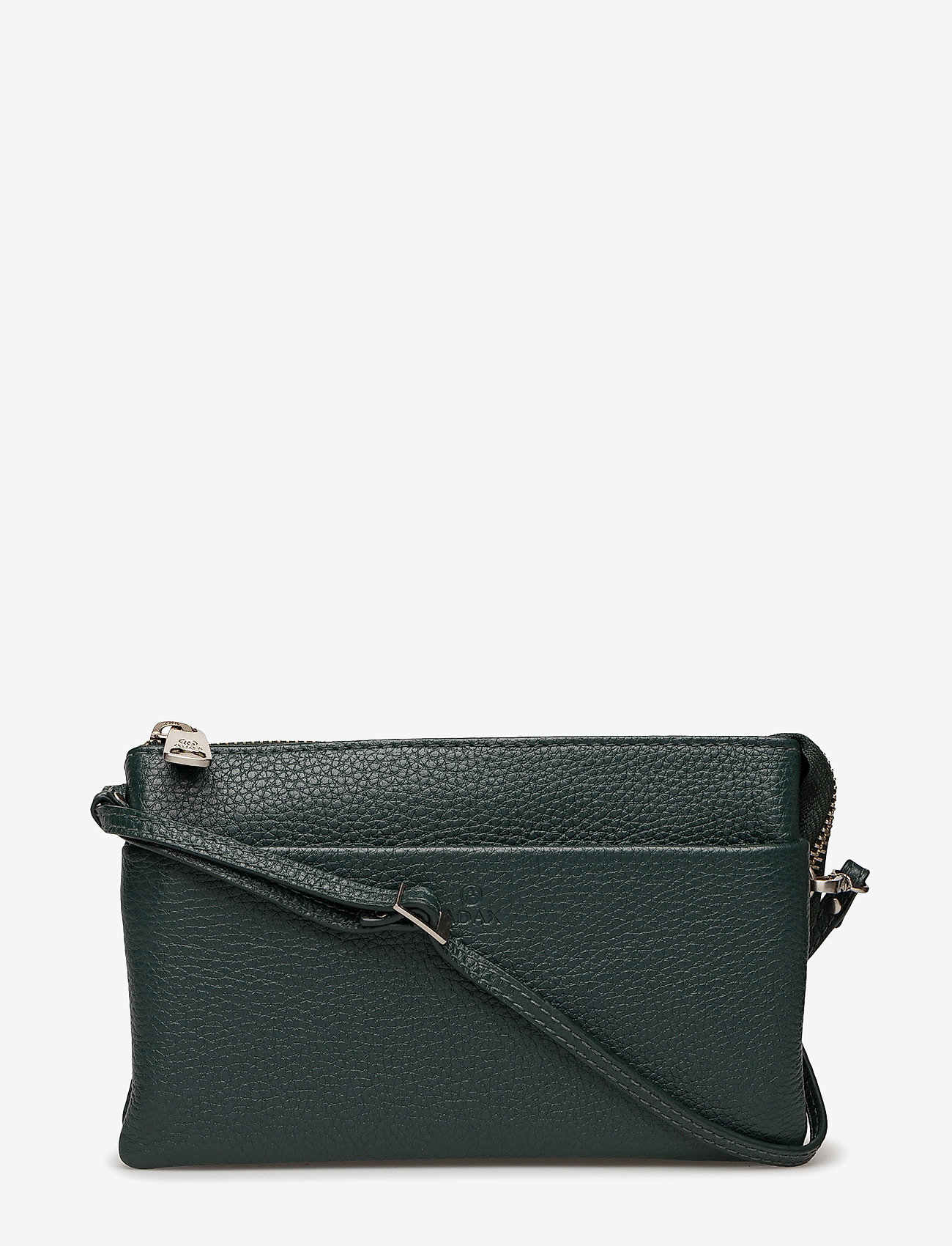 Adax - Cormorano combi clutch Nellie - green - 0