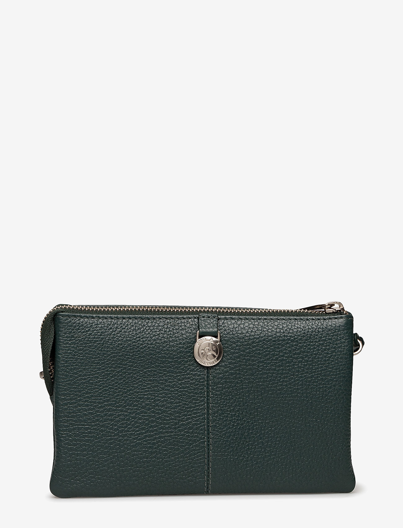 Adax - Cormorano combi clutch Nellie - green - 1