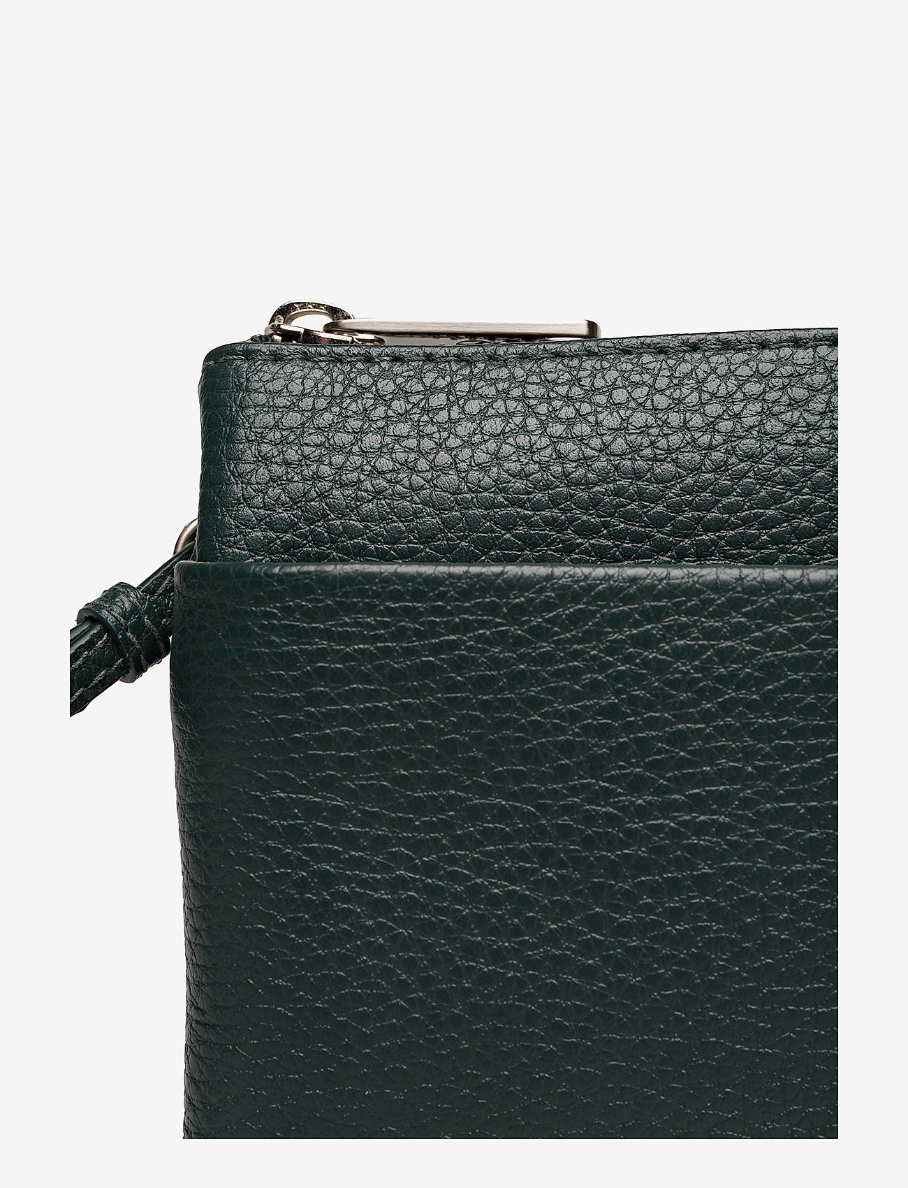 Adax - Cormorano combi clutch Nellie - green - 3