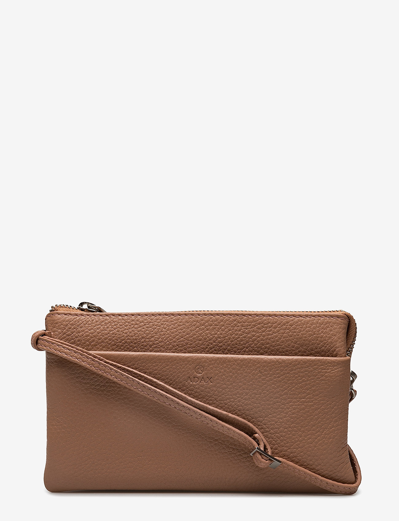 Cormorano combi clutch Nellie - ROSE