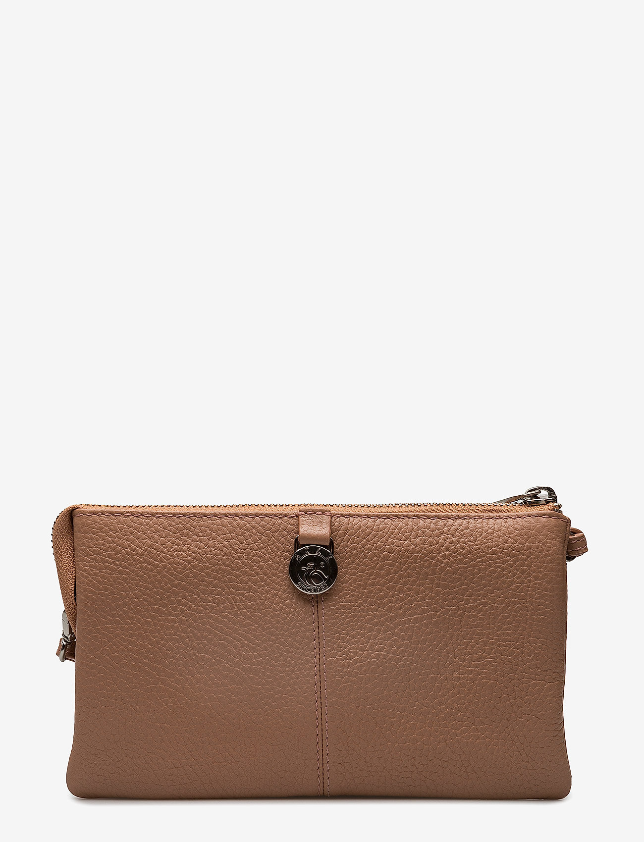 Adax - Cormorano combi clutch Nellie - aksessuaarid - rose - 1