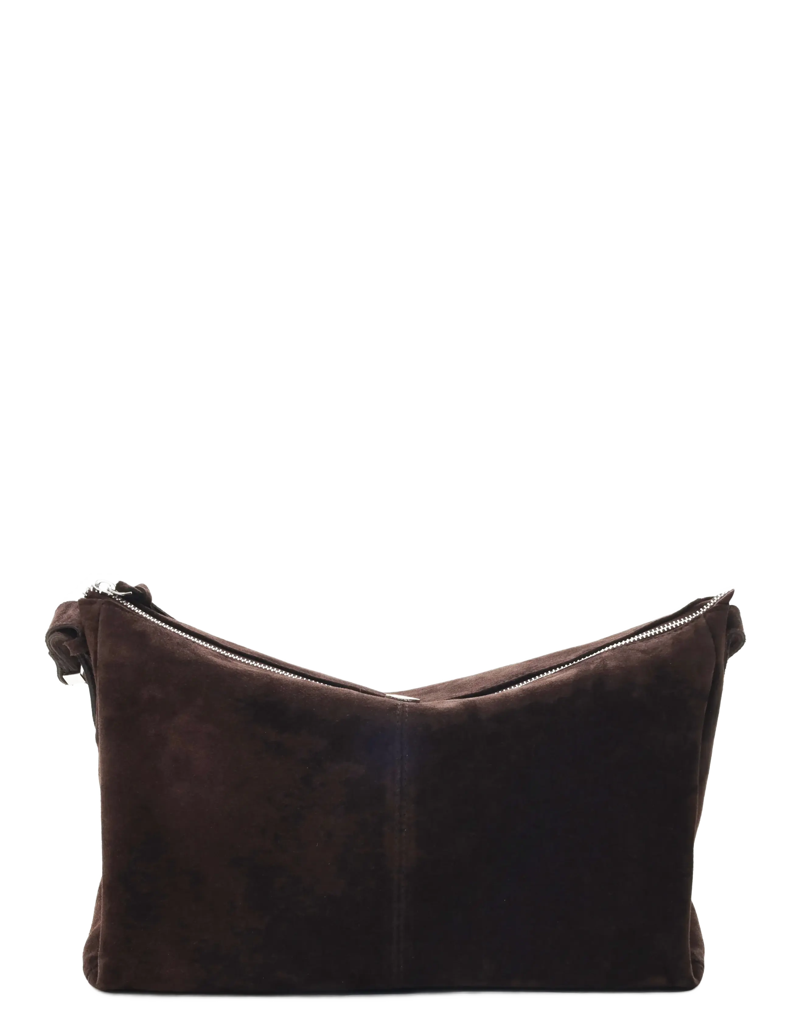 Adax - Rozzano shoulder bag Hazel - dark brown - 2