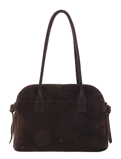 Rozzano Handbag Stella - Skuldertasker