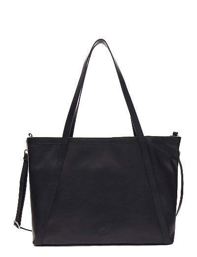 Vittoria Shopper Brynn - Skuldertasker