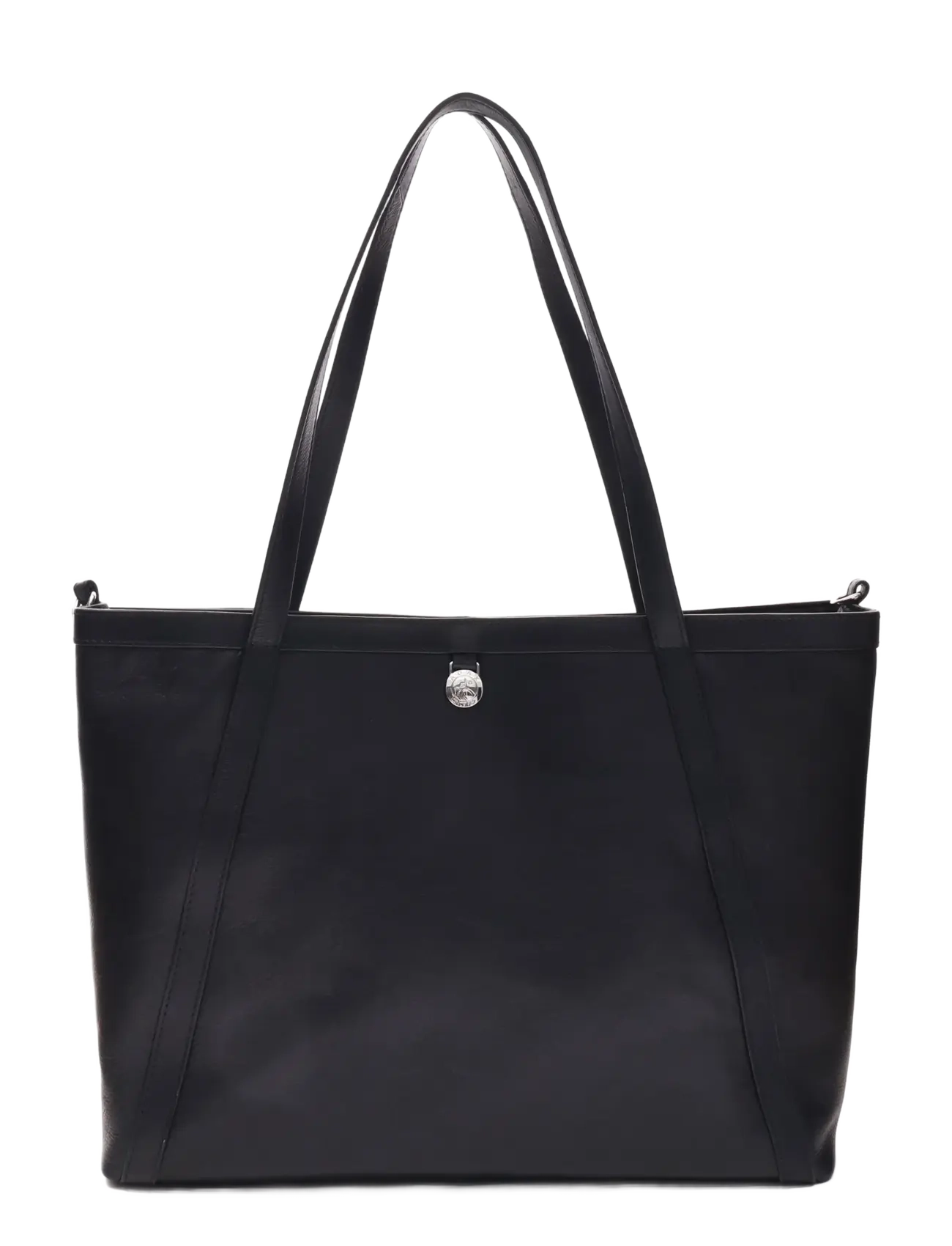Adax - Vittoria shopper Brynn - black - 2