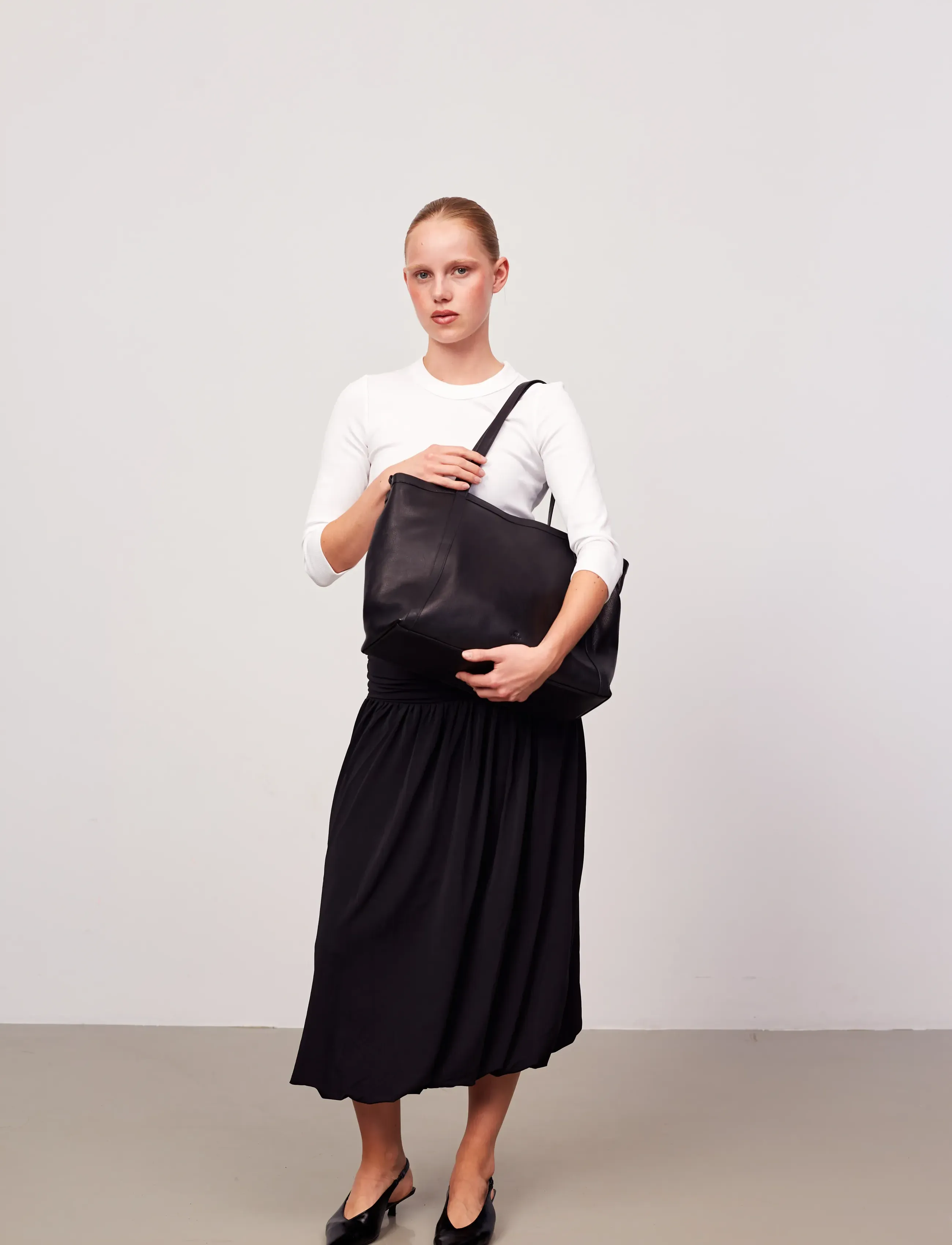 Vittoria Shopper Brynn 2