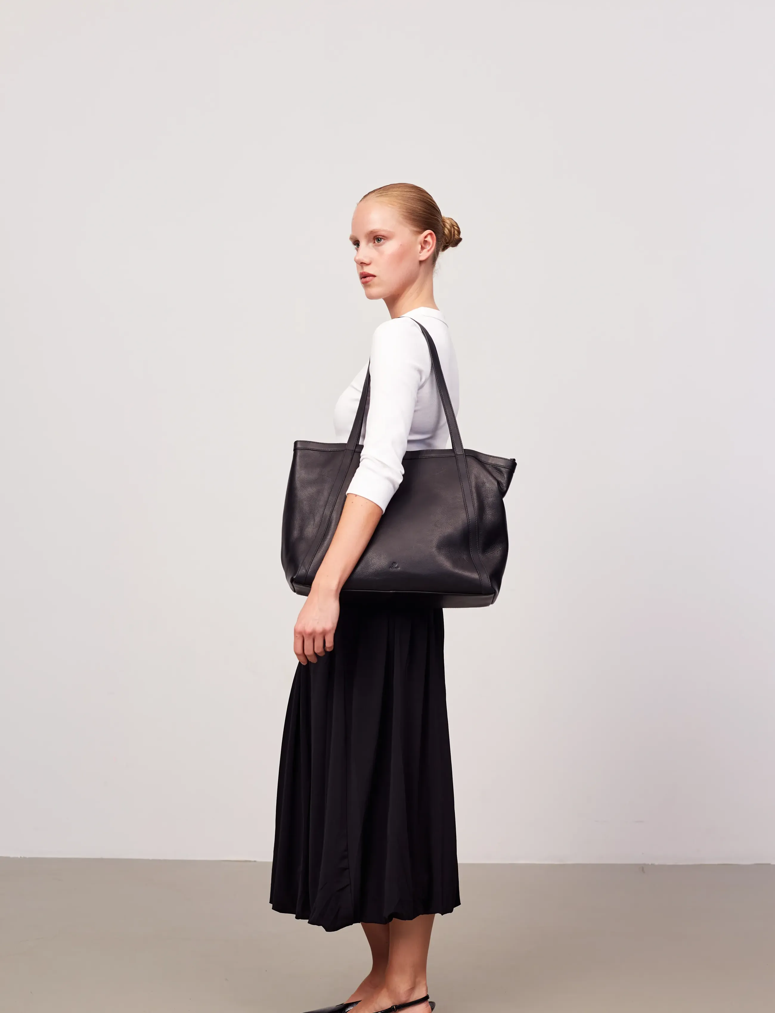 Vittoria Shopper Brynn 3
