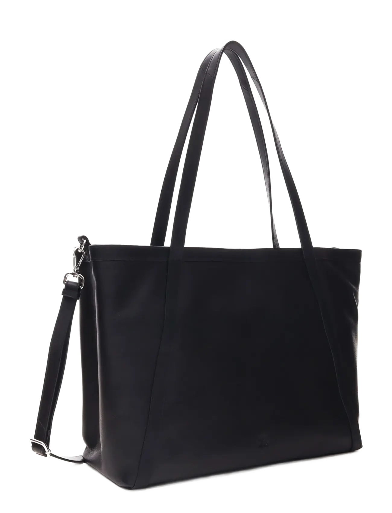 Adax - Vittoria shopper Brynn - black - 3
