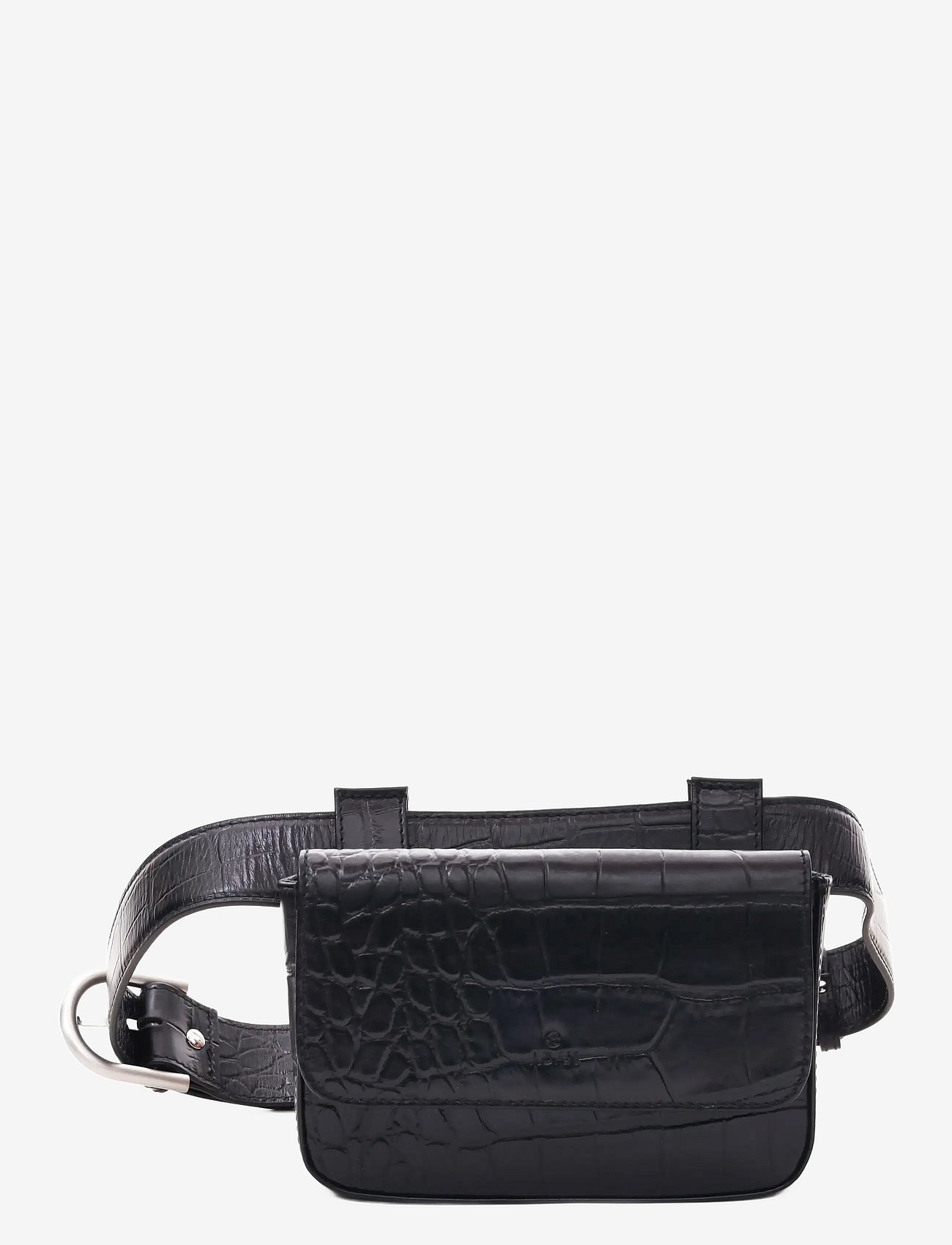 Adax | Teramo Belt Bag Alina | ONE SIZE