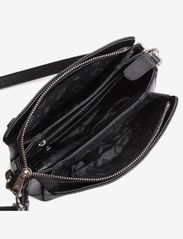 Adax - Cormorano shoulder bag Sia - accessoires - black - 1
