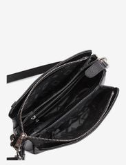 Adax - Cormorano shoulder bag Sia - accessoires - black - 3