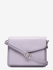 Adax - Cormorano shoulder bag Thea - light purple - 0