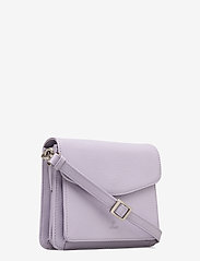 Adax - Cormorano shoulder bag Thea - light purple - 1