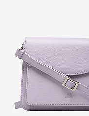 Adax - Cormorano shoulder bag Thea - light purple - 2