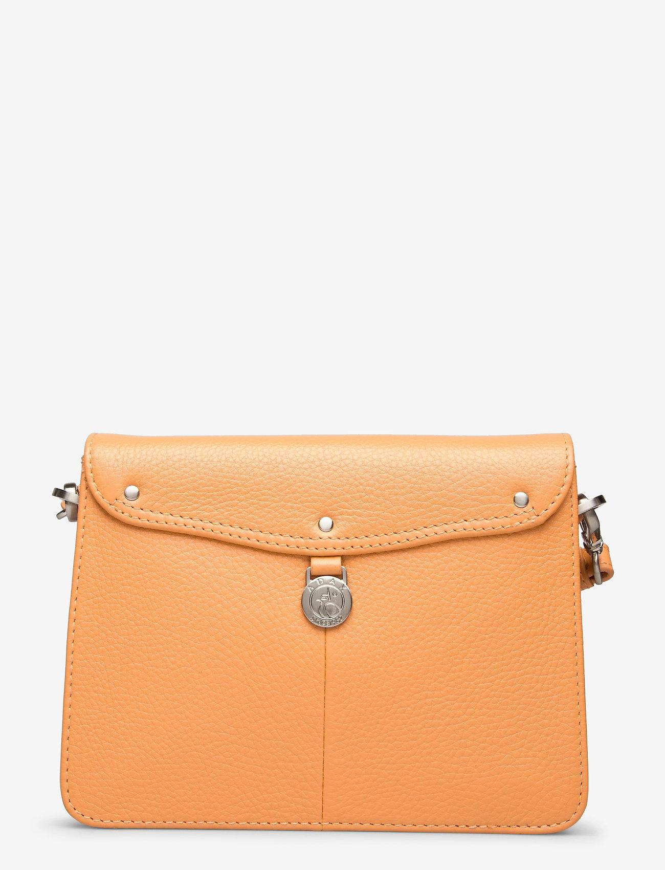 Adax - Cormorano shoulder bag Thea - peach - 1