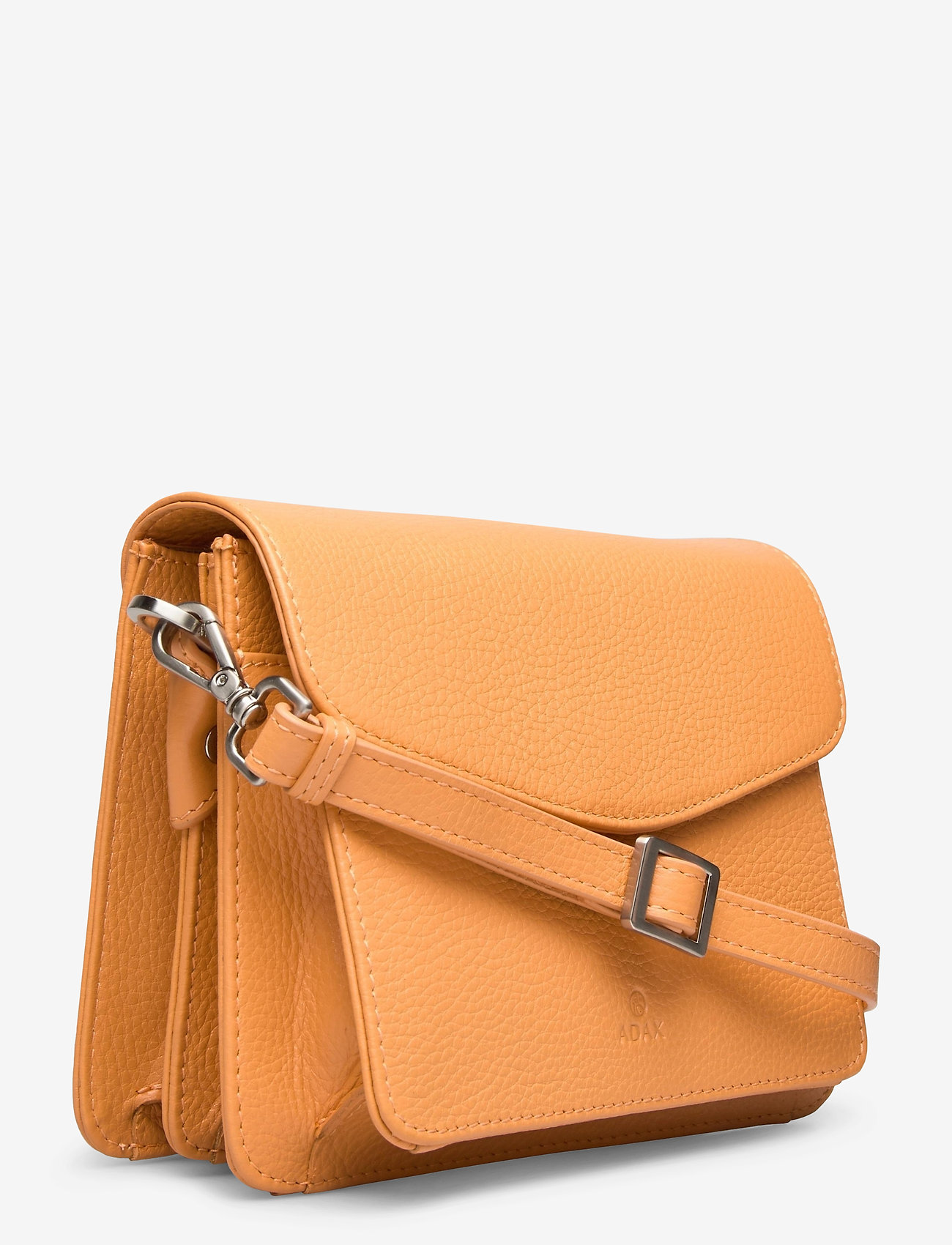 Adax - Cormorano shoulder bag Thea - peach - 2