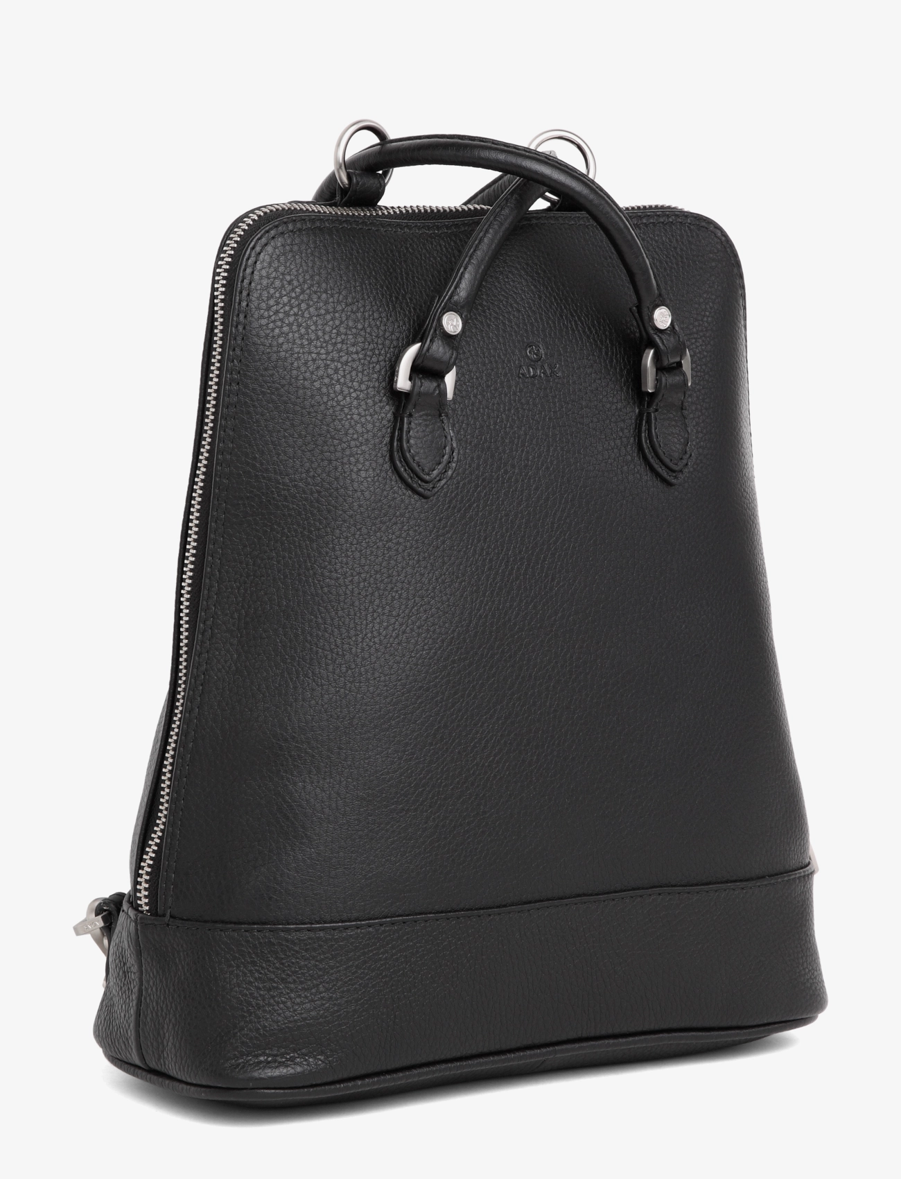 Adax - Cormorano backpack Lina - accessoires - black - 2