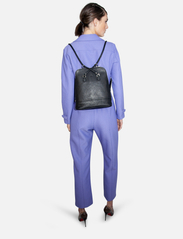 Adax - Cormorano backpack Lina - accessories - black - 6