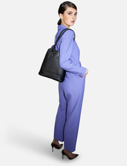 Adax - Cormorano backpack Lina - accessories - black - 7