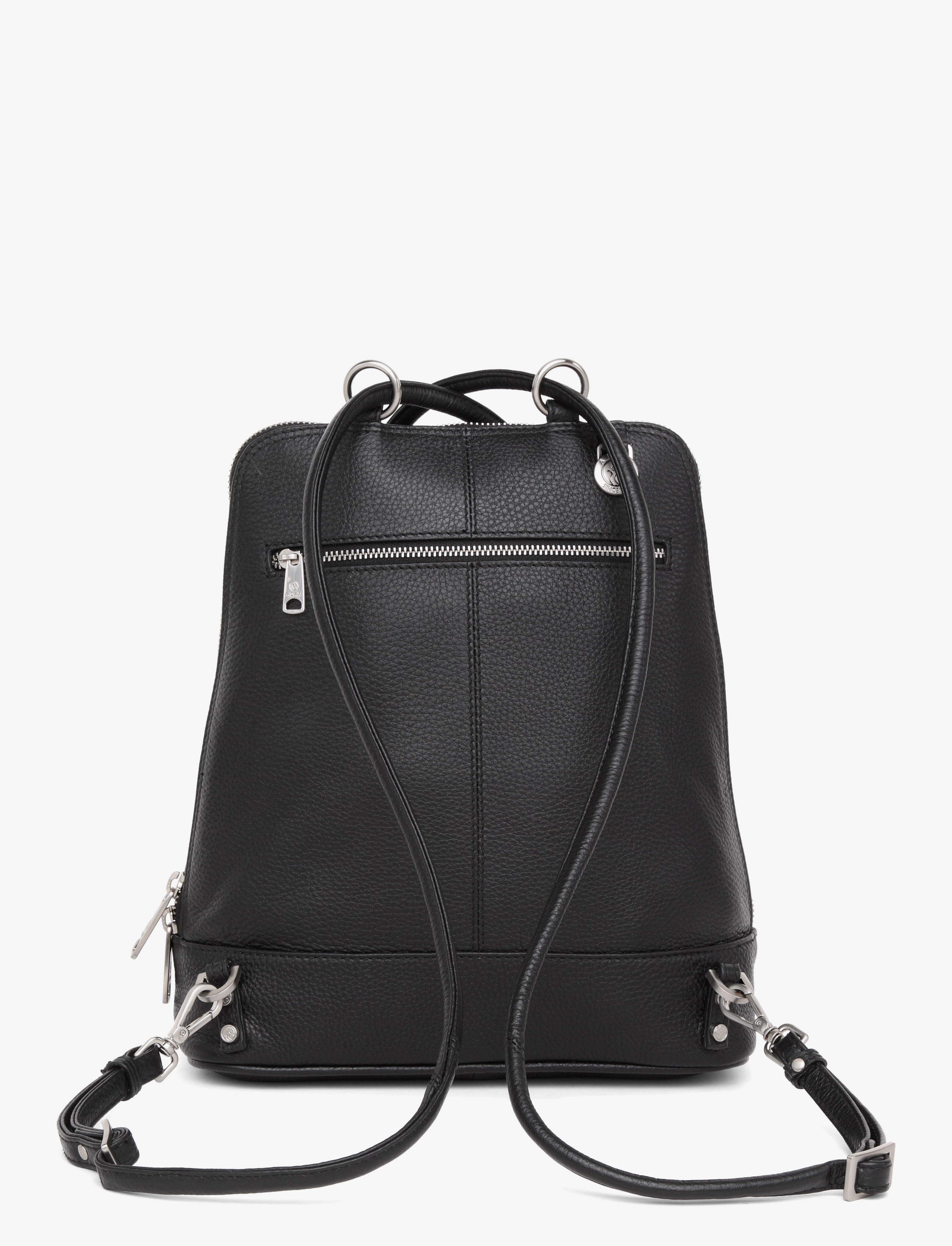 Adax - Cormorano backpack Lina - accessoires - black - 3