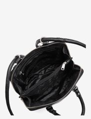 Adax - Cormorano backpack Lina - black - 4
