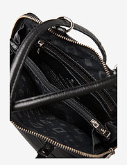 Adax - Cormorano backpack Lina - accessories - black - 4