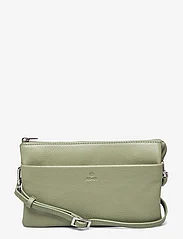 Adax - Cormorano combi clutch Silja - party wear at outlet prices - green - 0