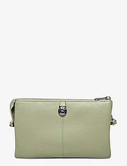 Adax - Cormorano combi clutch Silja - juhlamuotia outlet-hintaan - green - 1