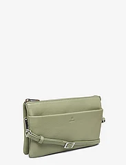 Adax - Cormorano combi clutch Silja - party wear at outlet prices - green - 3