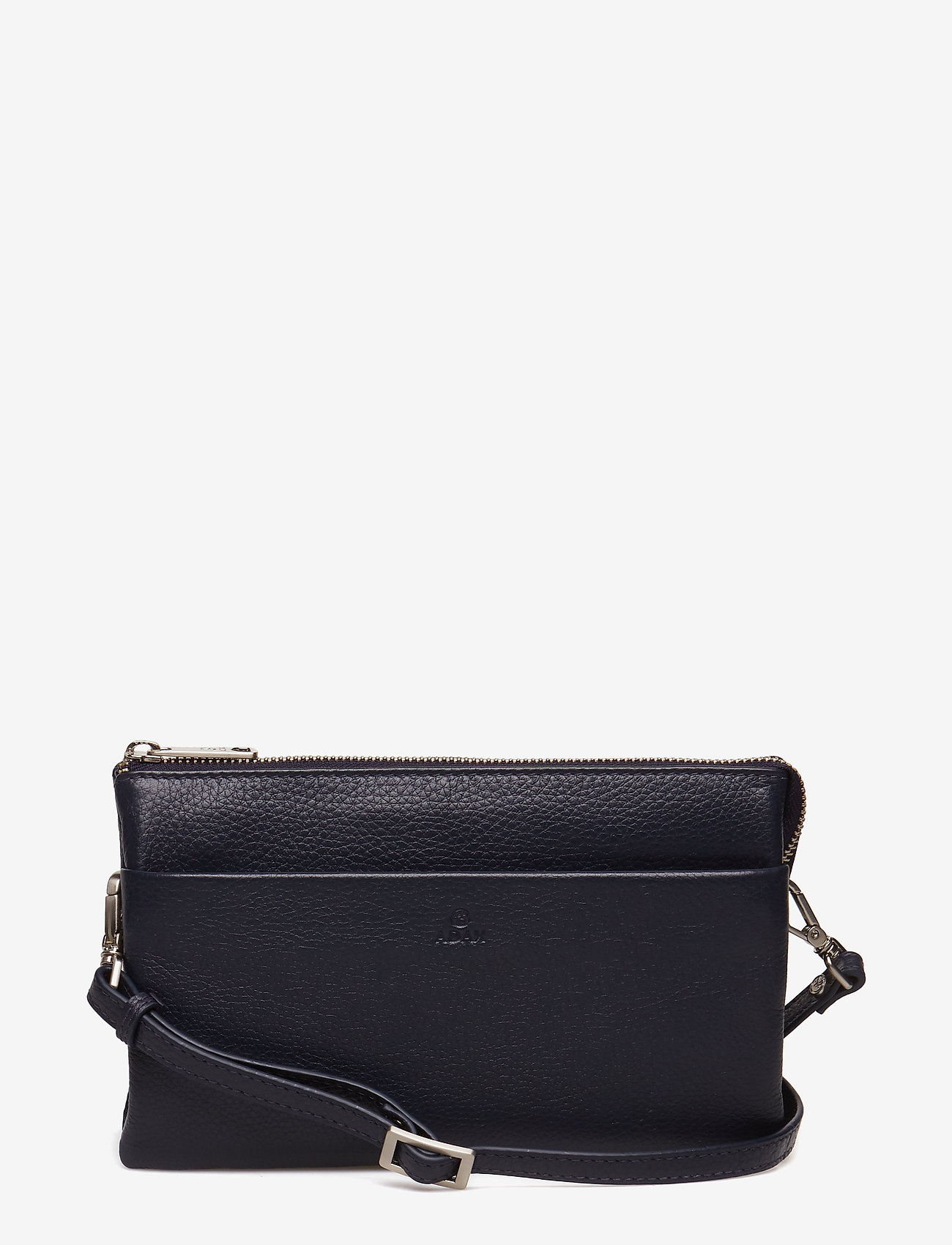 Adax - Cormorano combi clutch Silja - party wear at outlet prices - navy - 0