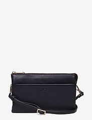 Adax - Cormorano combi clutch Silja - party wear at outlet prices - navy - 0