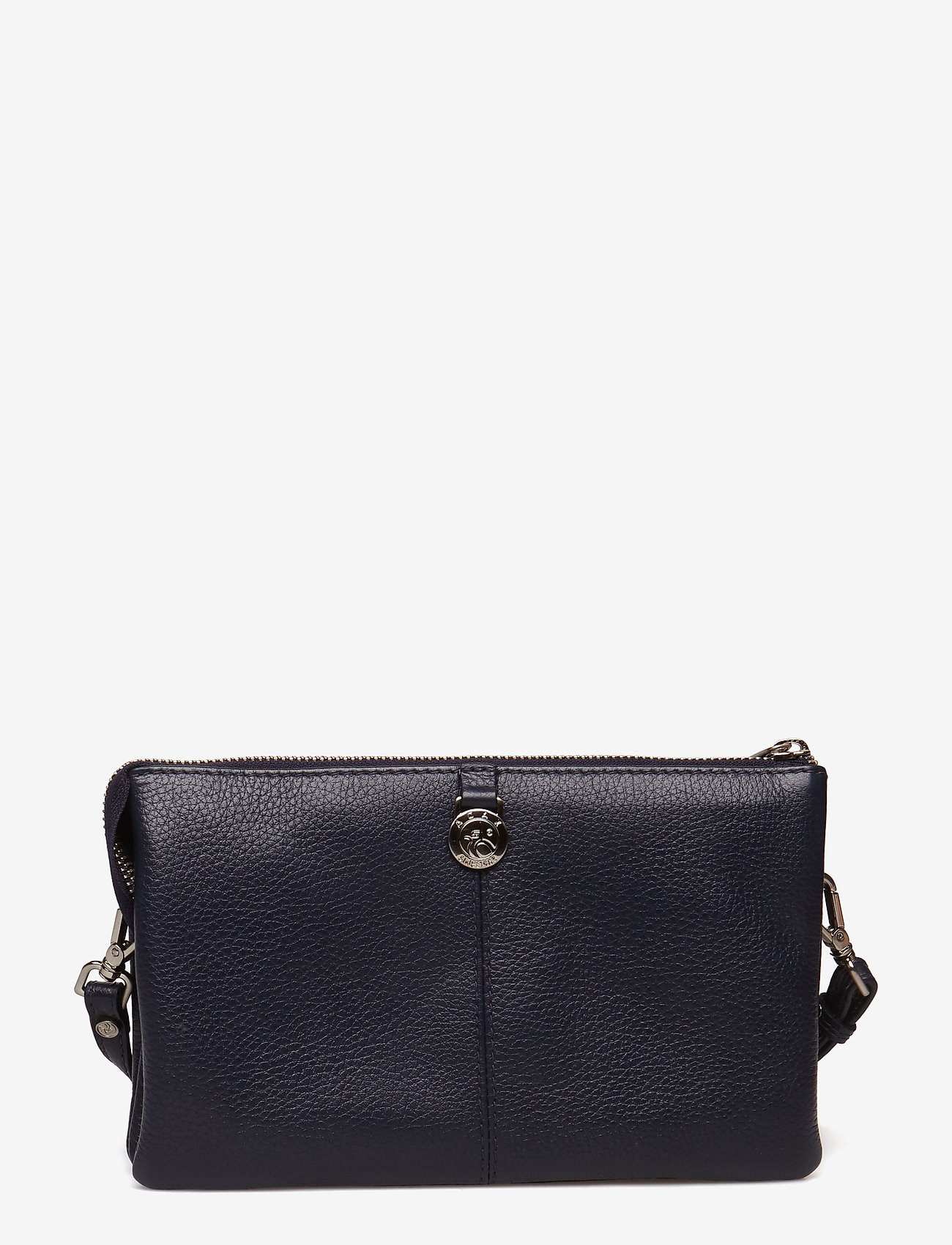 Adax - Cormorano combi clutch Silja - party wear at outlet prices - navy - 1