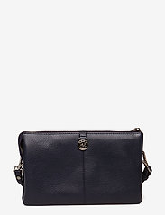 Adax - Cormorano combi clutch Silja - party wear at outlet prices - navy - 1