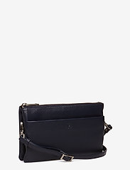 Adax - Cormorano combi clutch Silja - party wear at outlet prices - navy - 2