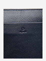 Adax - Cormorano combi clutch Silja - party wear at outlet prices - navy - 3