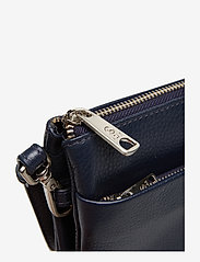 Adax - Cormorano combi clutch Silja - party wear at outlet prices - navy - 4