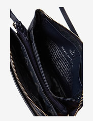 Adax - Cormorano combi clutch Silja - party wear at outlet prices - navy - 5