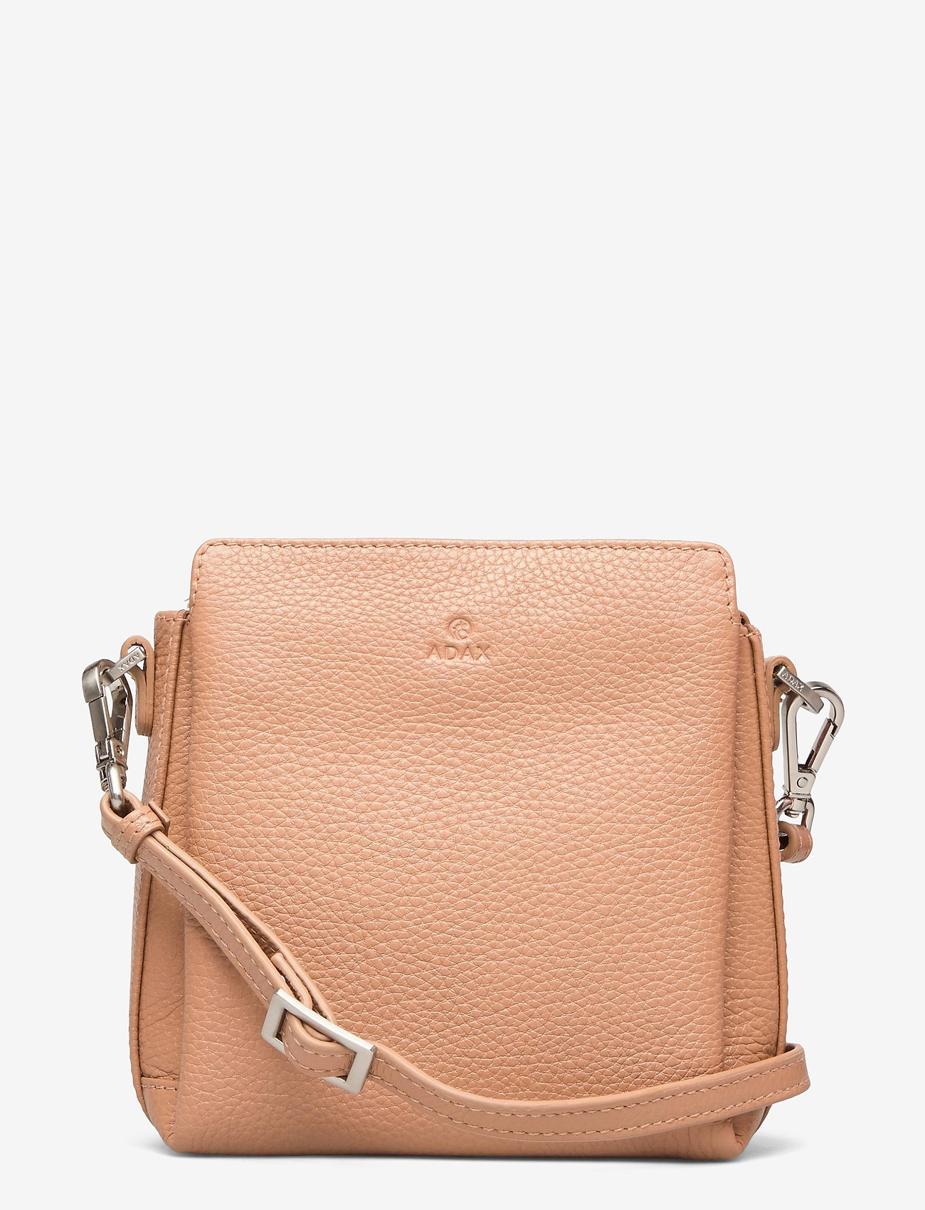 Adax - Cormorano shoulder bag Emmy - vanilla - 0