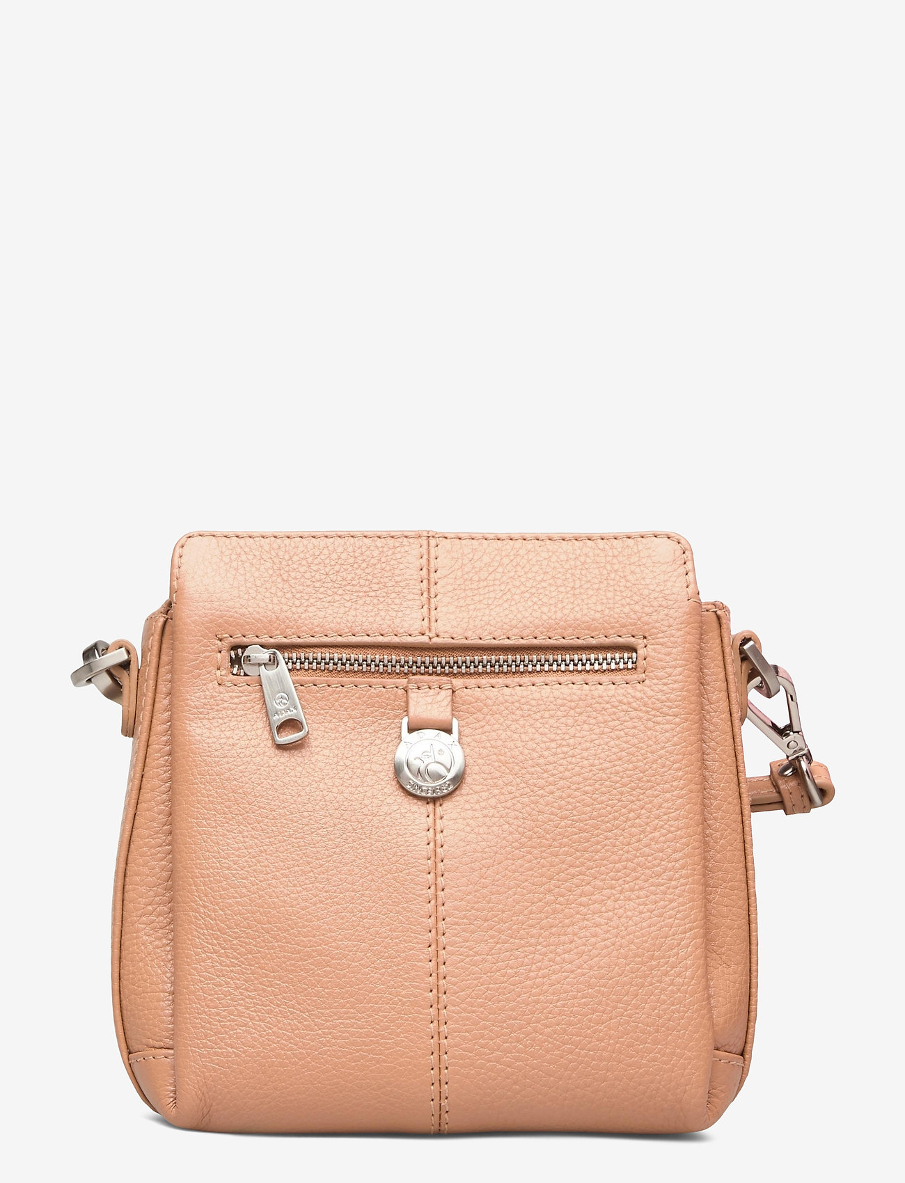 Adax - Cormorano shoulder bag Emmy - vanilla - 1