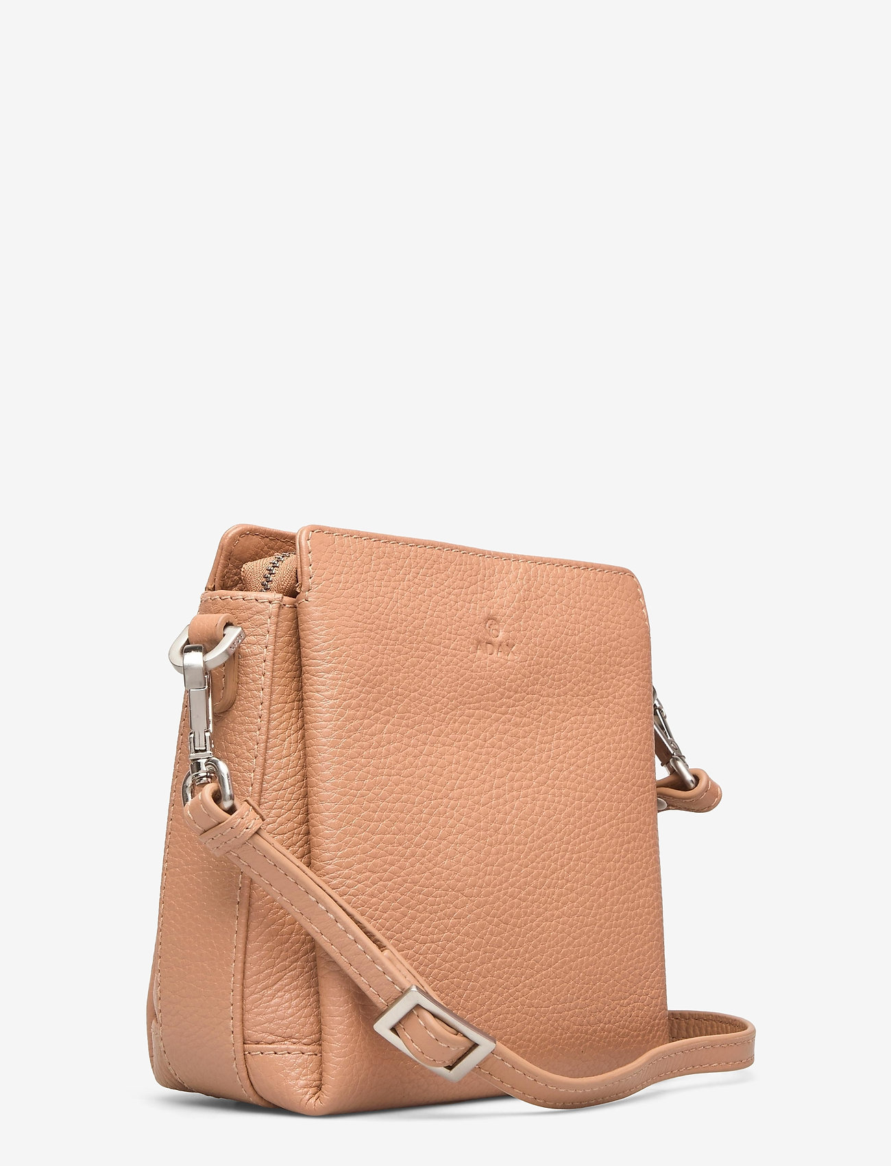 Adax - Cormorano shoulder bag Emmy - vanilla - 2
