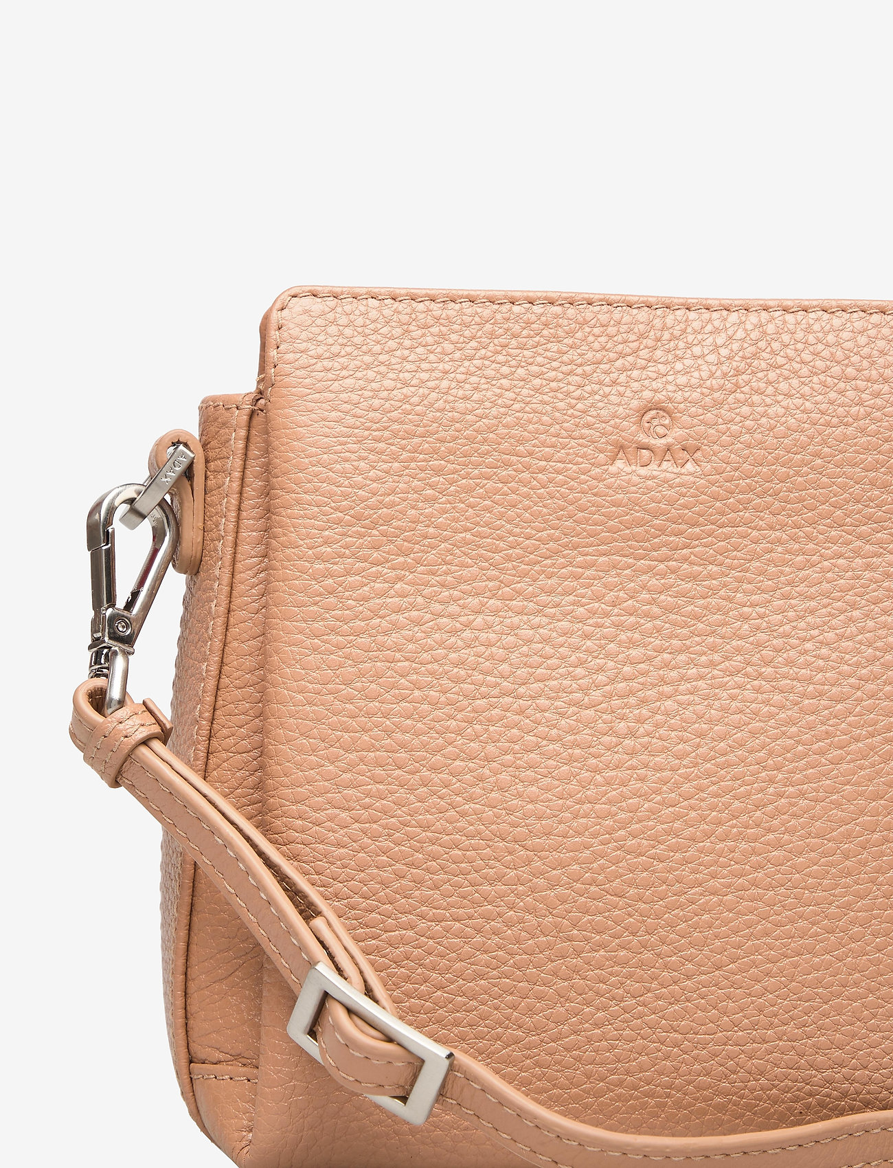 Adax - Cormorano shoulder bag Emmy - vanilla - 3