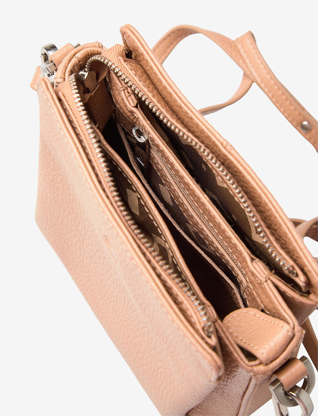 Adax - Cormorano shoulder bag Emmy - vanilla - 4